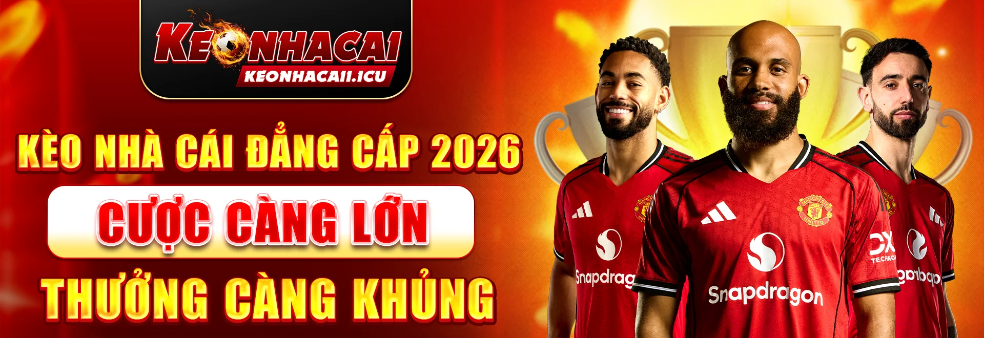 Banner kèo nhà cái icu