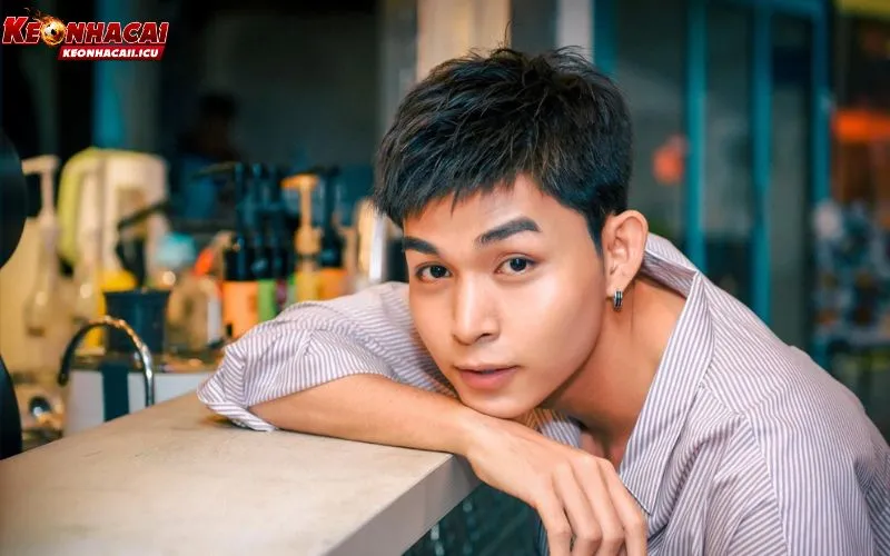 Lê Hiếu Nghĩa