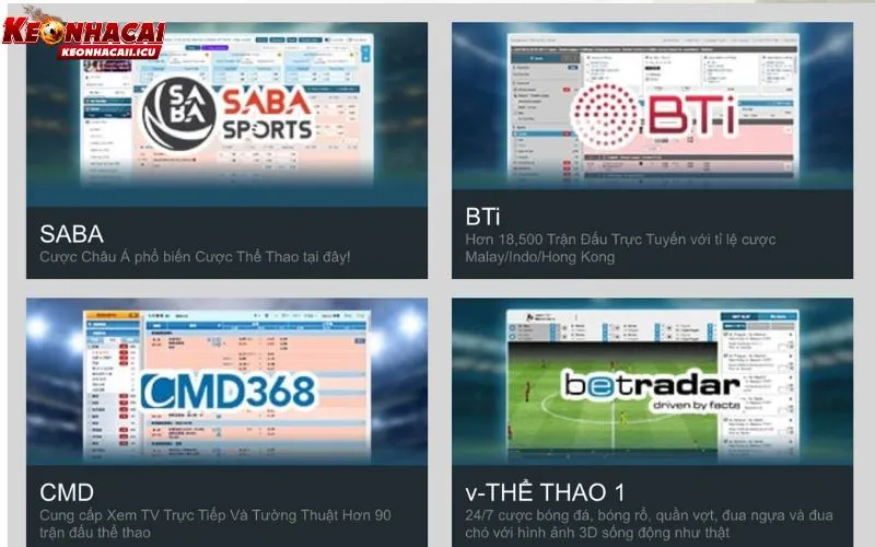 W88 Com – Nền Tảng Cá Độ Bóng Đá Trực Tuyến Cực Hot 2 Đôi nét giới thiệu chung về nền tảng cá độ uy tín W88
