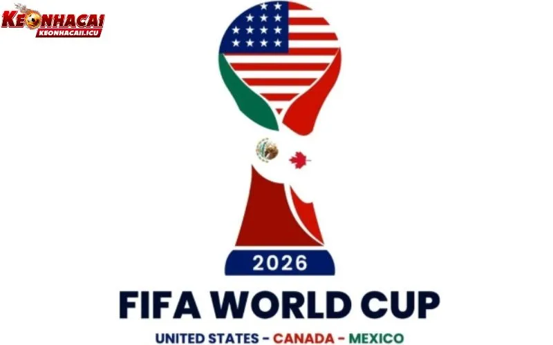 World Cup 2026